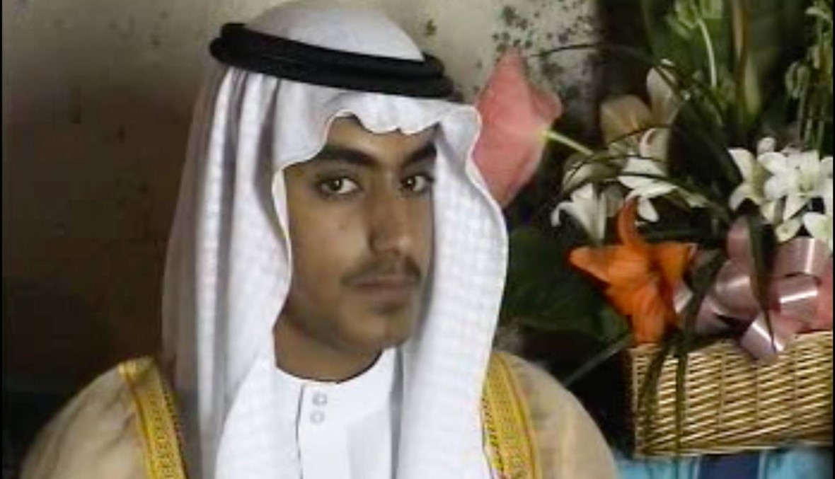 مقتل حمزة بن لادن... في حال تأكّد: ضربة لـ"القاعدة"، لكنّها محدودة