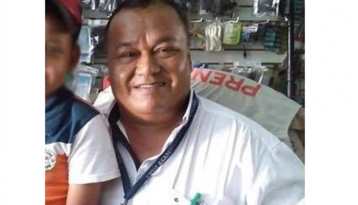 المكسيك: مقتل 3 صحافيين خلال أسبوع واحد