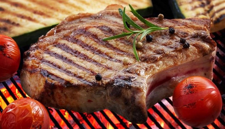 ما الفرق بين لحم العجل ولحم الغنم؟ | النهار