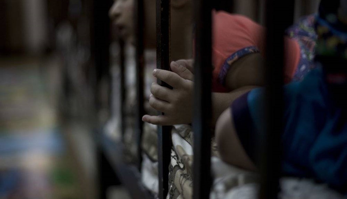 The Yazidi Genocide: Justice beyond the judiciary process