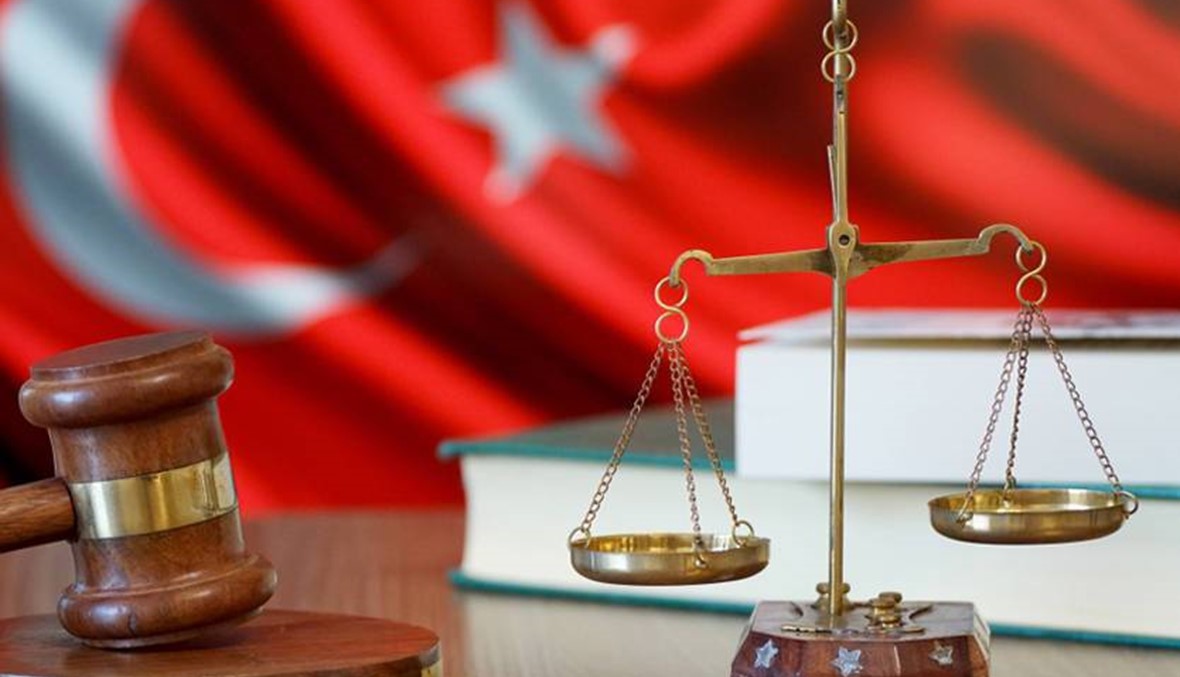"هجوم على حرية الصحافة"... محكمة تركية تأمر بحجب موقع إخباري مستقل