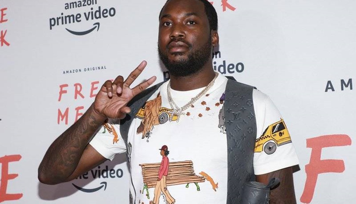 Meek Mill retrial decision rescheduled to later this month
