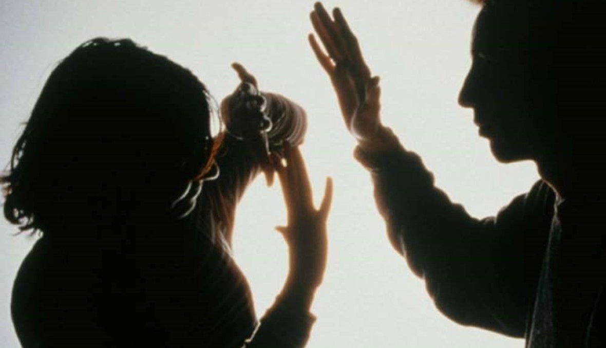 أقصى العقوبات للعنف الأسري
