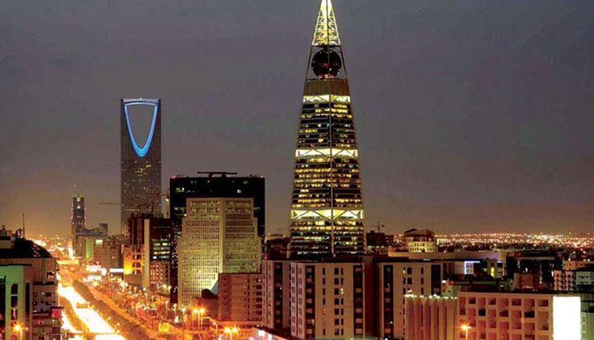 أزمة السكن اختبار لمسار الإصلاح في السعودية