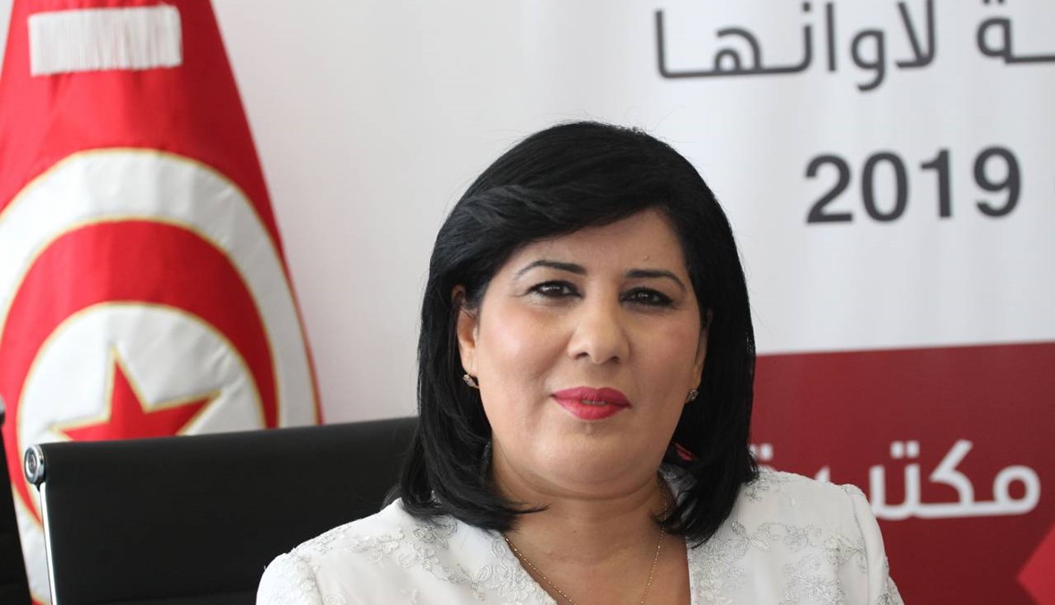 تونس: 30 مرشحاً للانتخابات الرئاسية... و"حركة النهضة" تشارك للمرة الأولى