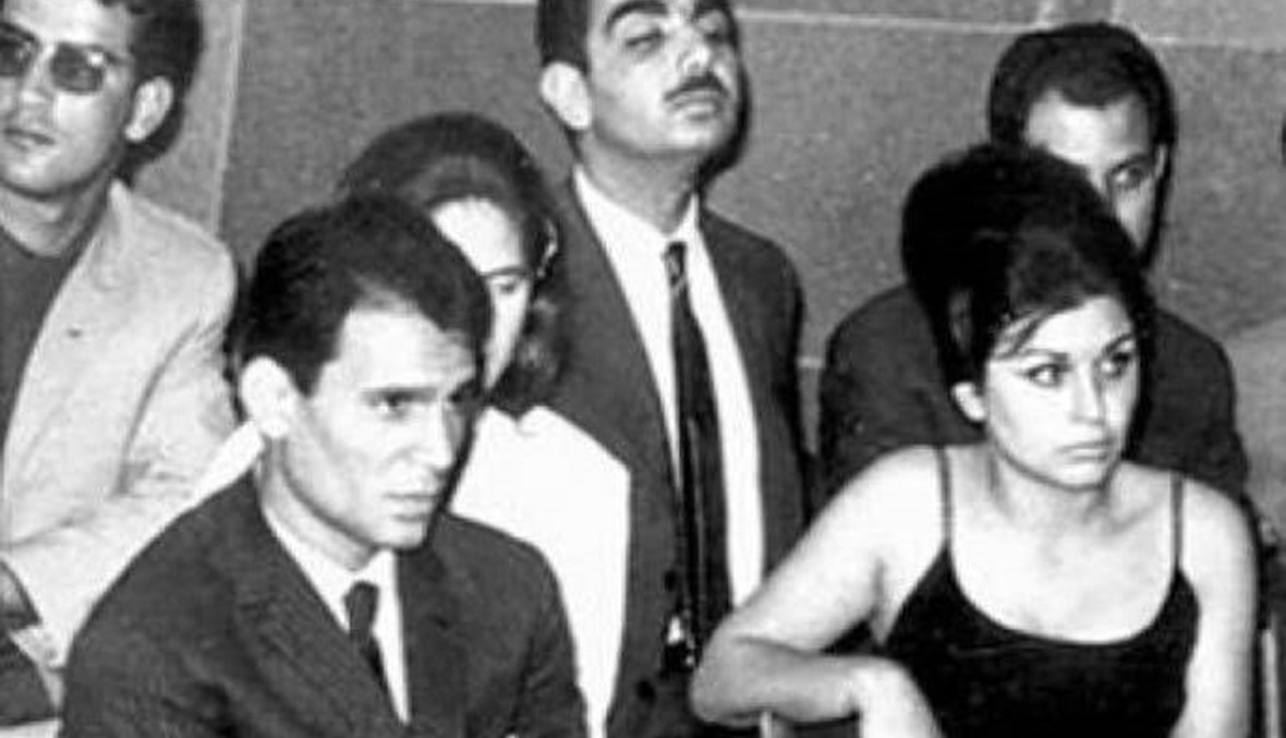قصة قارئة الفنجان... آخر أغاني عبدالحليم!