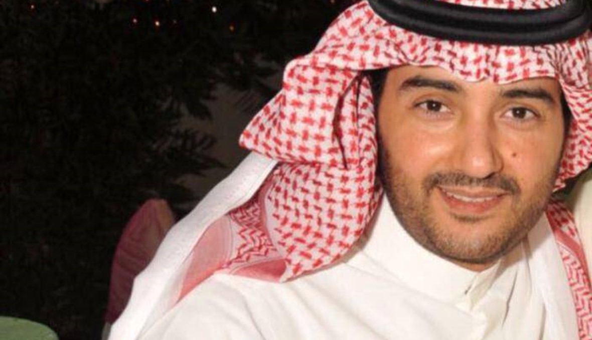أحمد البوقري لـ"النهار": دعواي في ستراسبورغ للدفاع عن السعوديين