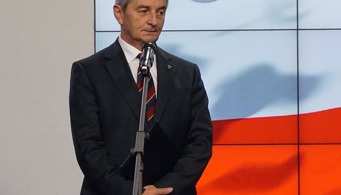 بولونيا: رئيس البرلمان يستقيل بعد فضيحة استخدامه طائرات حكوميّة لرحلات خاصة