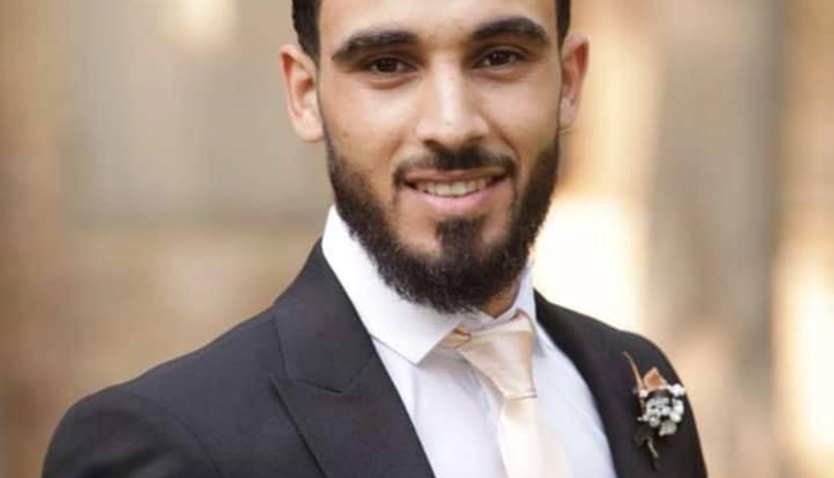 تضارب المعلومات حول مصير الشاب حسين الفشّيخ