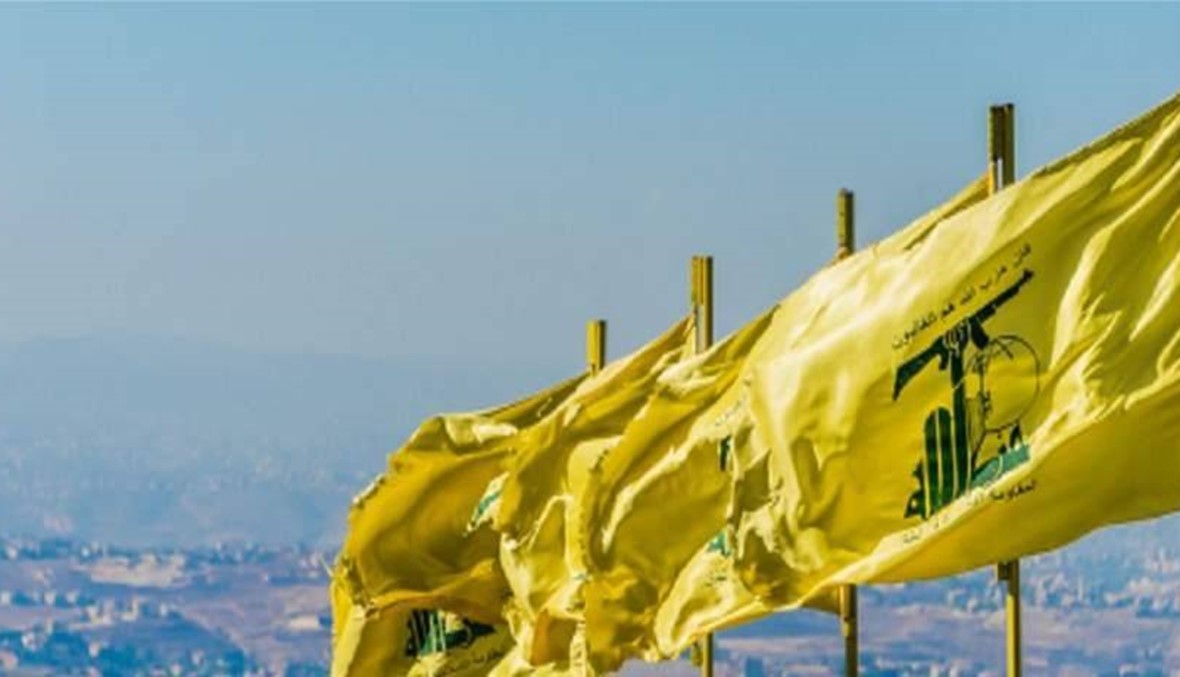 حسن عزالدين مرشح "حزب الله" للانتخابات الفرعية في صور