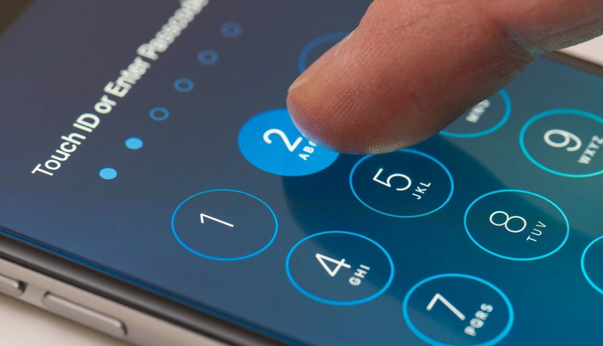 3 نصائح لحماية هاتفك الأندرويد من المتسلّلين