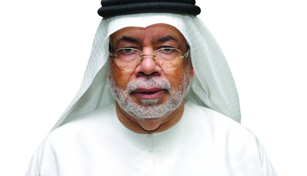 رحيل الأمين العام لاتحاد الأدباء والكتاب العرب حبيب الصايغ: الغياب في قمّة العطاء