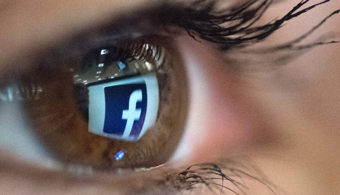 أزمة صحف في أميركا والقطاع الرقميّ في ورطة: "فايسبوك" يطلق قسماً للأخبار