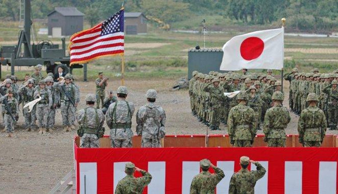 واشنطن "قلقة جدا" حيال توقف سيول عن تقاسم المعلومات الاستخباراتية العسكرية مع اليابان