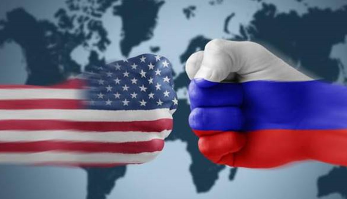 الولايات المتحدة وروسيا تتبادلان الاتهامات حول إطلاق سباق تسلح جديد