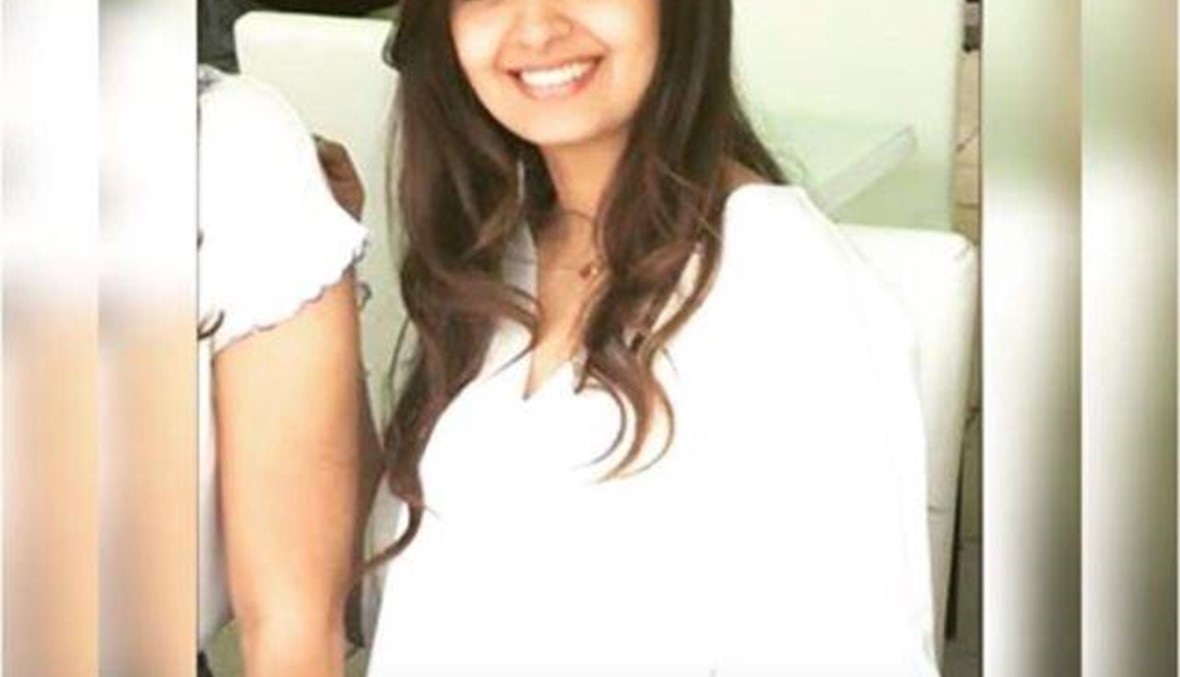 زفاف ابن كاظم الساهر آخر الشهر... العرس وفق العادات المغربية- العراقية (صور)