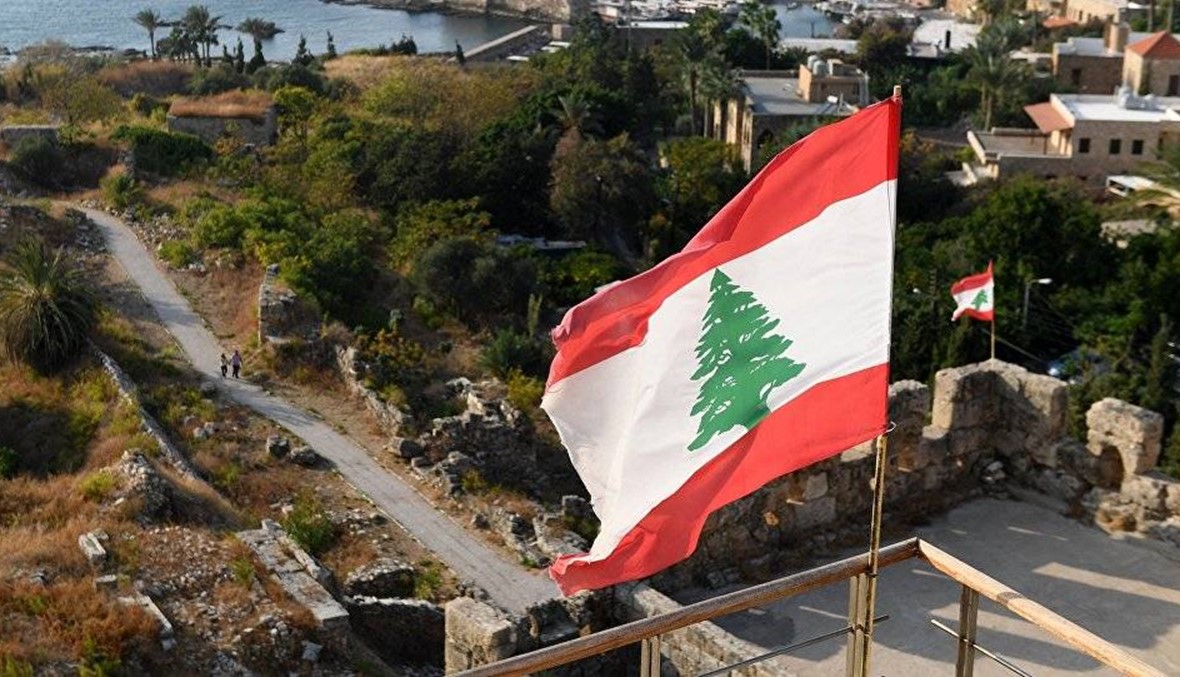 "الفيديراليّة" في لبنان اسم لا مضمون... وتؤسِّس لـ"المثالثة"