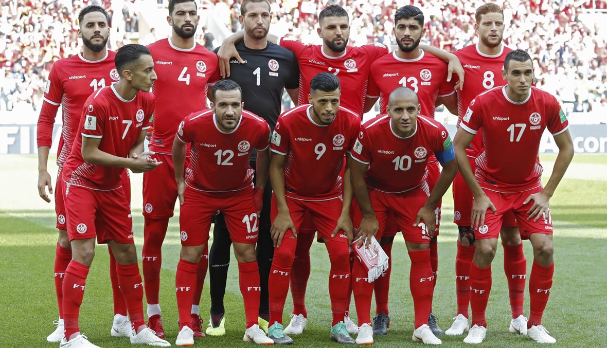 الاتحاد التونسي يكشف عن مدرب المنتخب الجديد