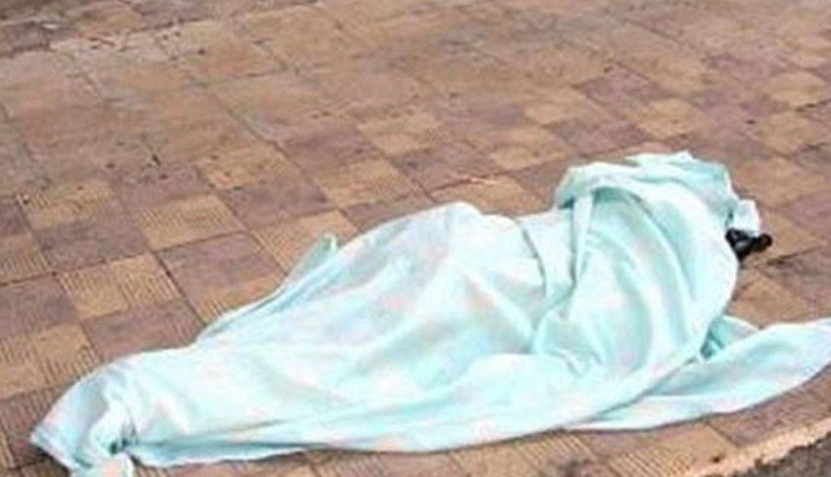 ساق بشرية مبتورة مدفونة في حفرة بالجناح: الأمن العام يتحرّى
