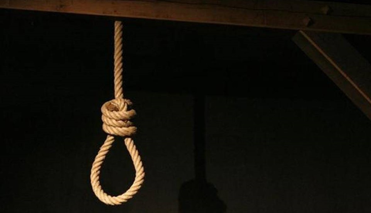 إيران: تنفيذ حكم الإعدام شنقاً في رجل أدين بقتل أحد أئمة صلاة الجمعة