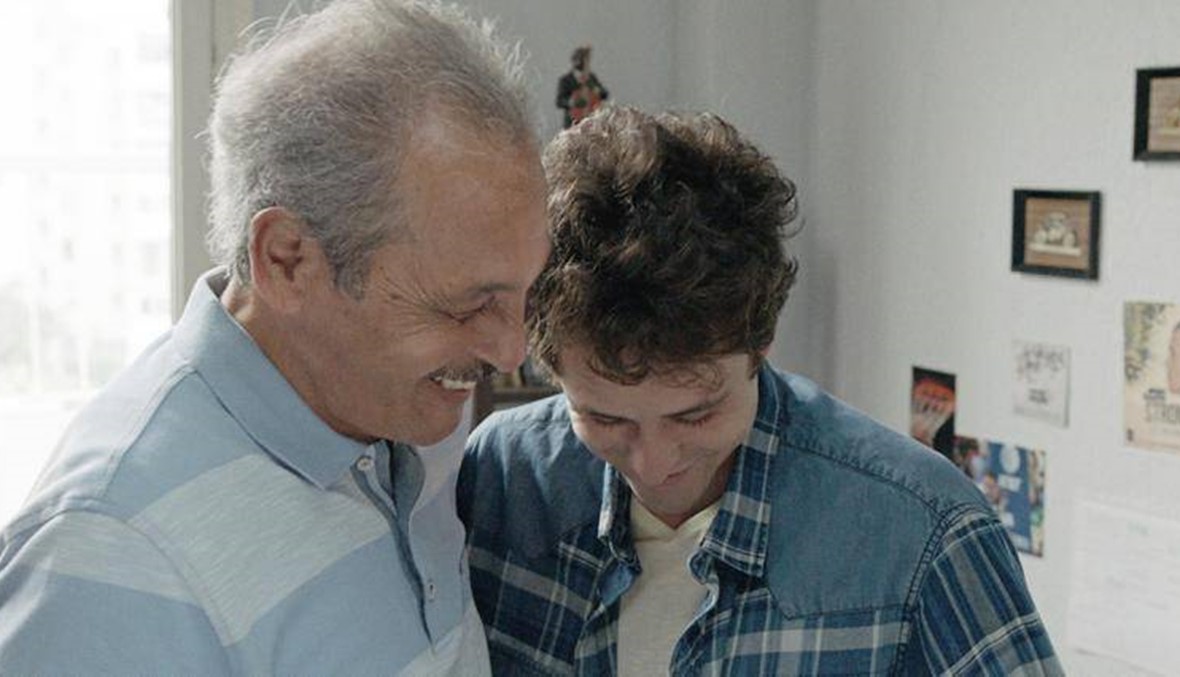 تونس ترشّح "ولدي" لـ"أوسكار" أفضل فيلم أجنبي: التشدُّد وتجنيد الشبان