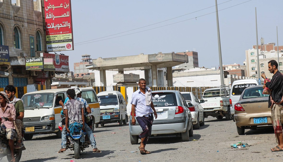 اليمن: تفجير انتحاري في عدن... مقتل 3 انفصاليّين جنوبيّين