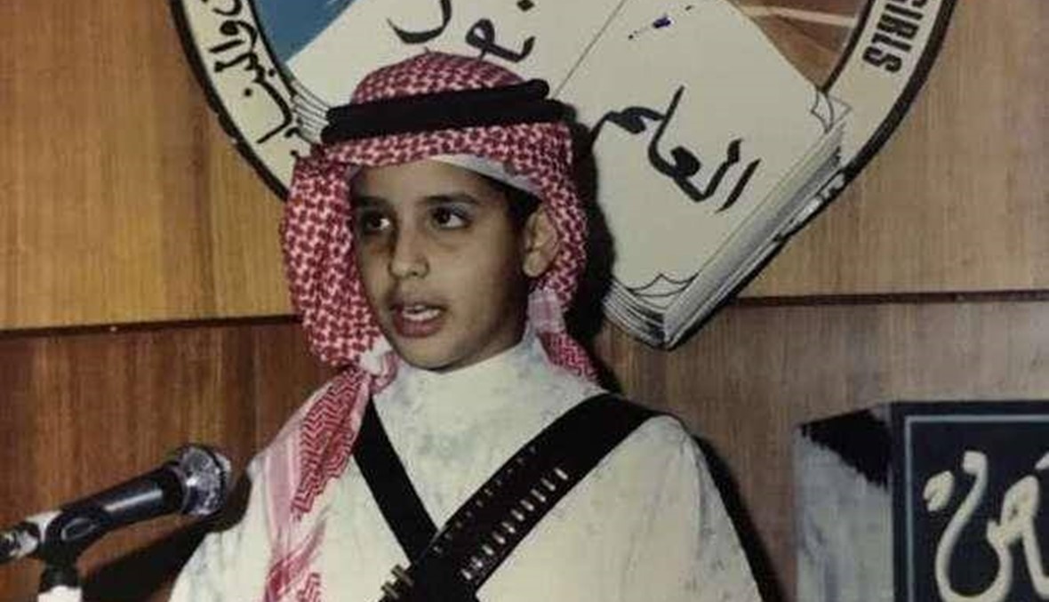 في يوم ميلاده... حقائق ومعلومات عن الأمير محمد بن سلمان