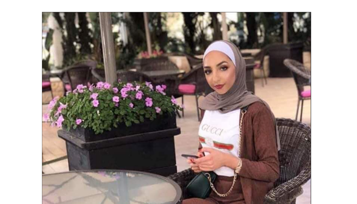 "القوانين الفلسطينية تحمي المعنّف"... إسراء غريب ضحية "جريمة شرف"