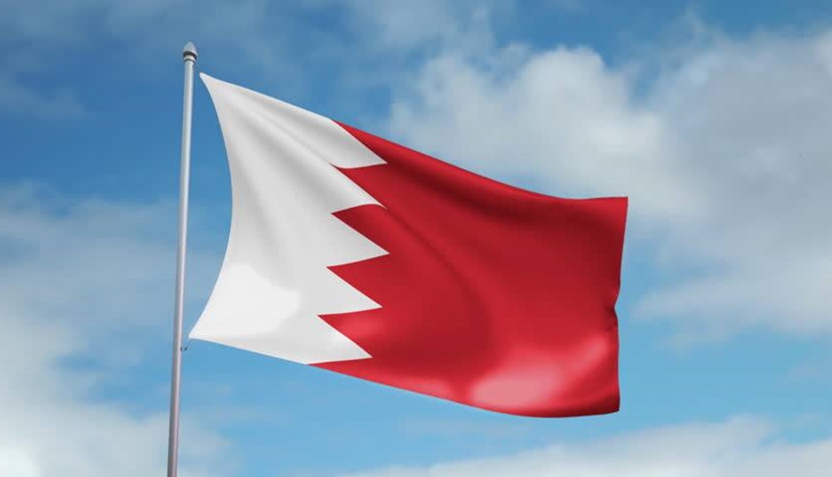 البحرين تدعو مواطنيها لمغادرة لبنان بسبب الأحداث الأمنية