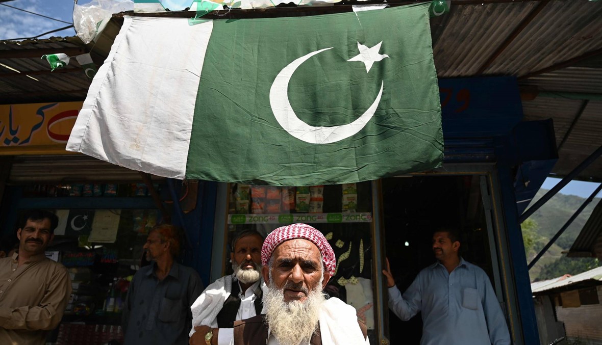 باكستان: السماح لهندي متهم بالتجسس ومحكوم بالإعدام بزيارة قنصلية