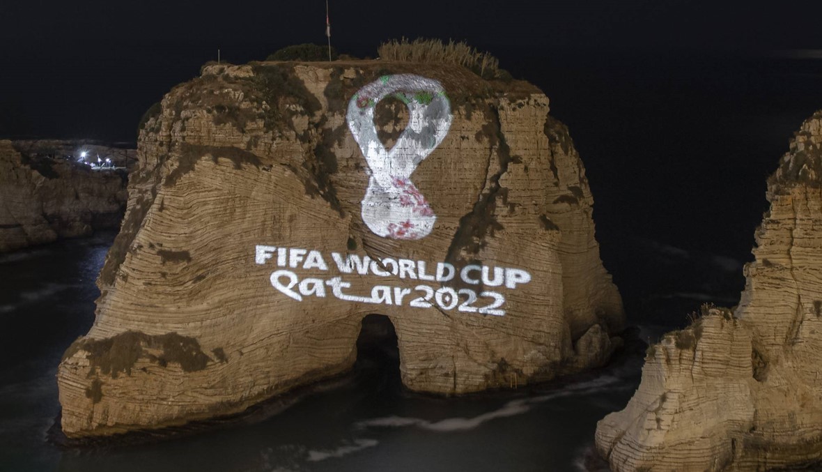 استعدادات مونديال 2022 تسير بنجاح... ما مصير كأس القارات في قطر؟