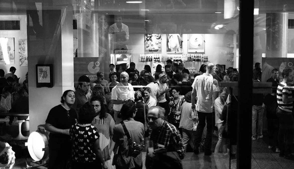 سينما "متروبوليس" مهدّدة بالإقفال: "ما ذنبنا إذا لم يتّفقوا على الموازنة؟"