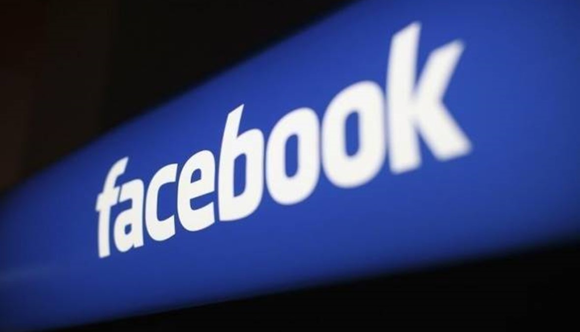 "فايسبوك" ينضمّ لـ"إنستغرام" في حجب علامات الإعجاب