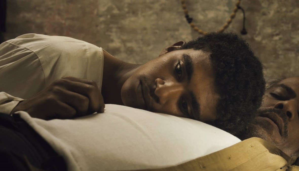 البندقية ٧٦ – "ستموت في العشرين": فيلم سوداني من أب سينمائي مجهول