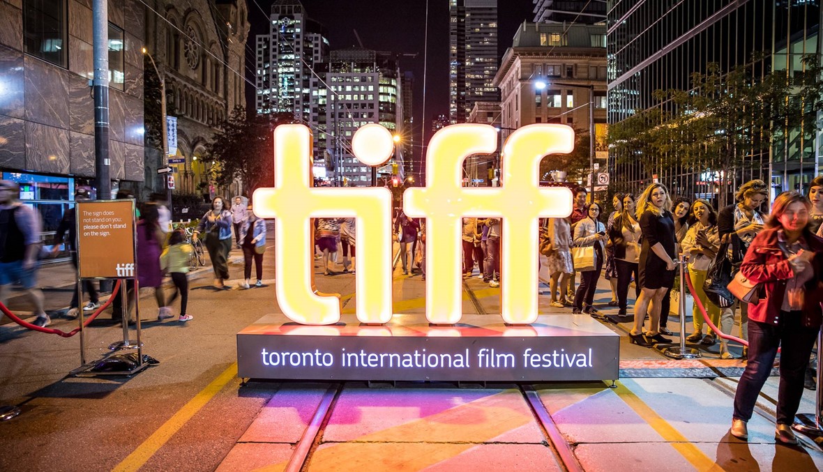 افتتاح مهرجان تورنتو السينمائي بتمثيل نسائي لافت واحتفاء بالبطلات