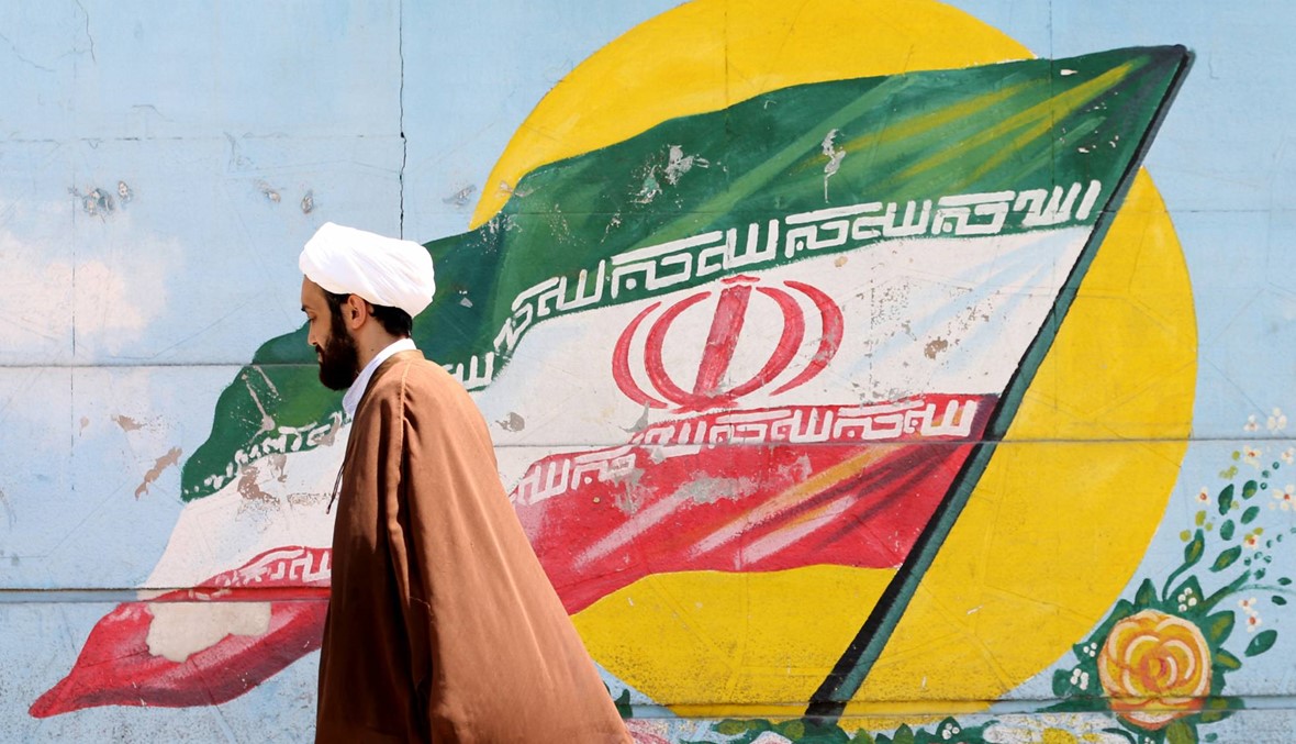 إيران تبلغ الاتّحاد الأوروبي قرارها خفض التزاماتها النوويّة "في الساعات المقبلة"