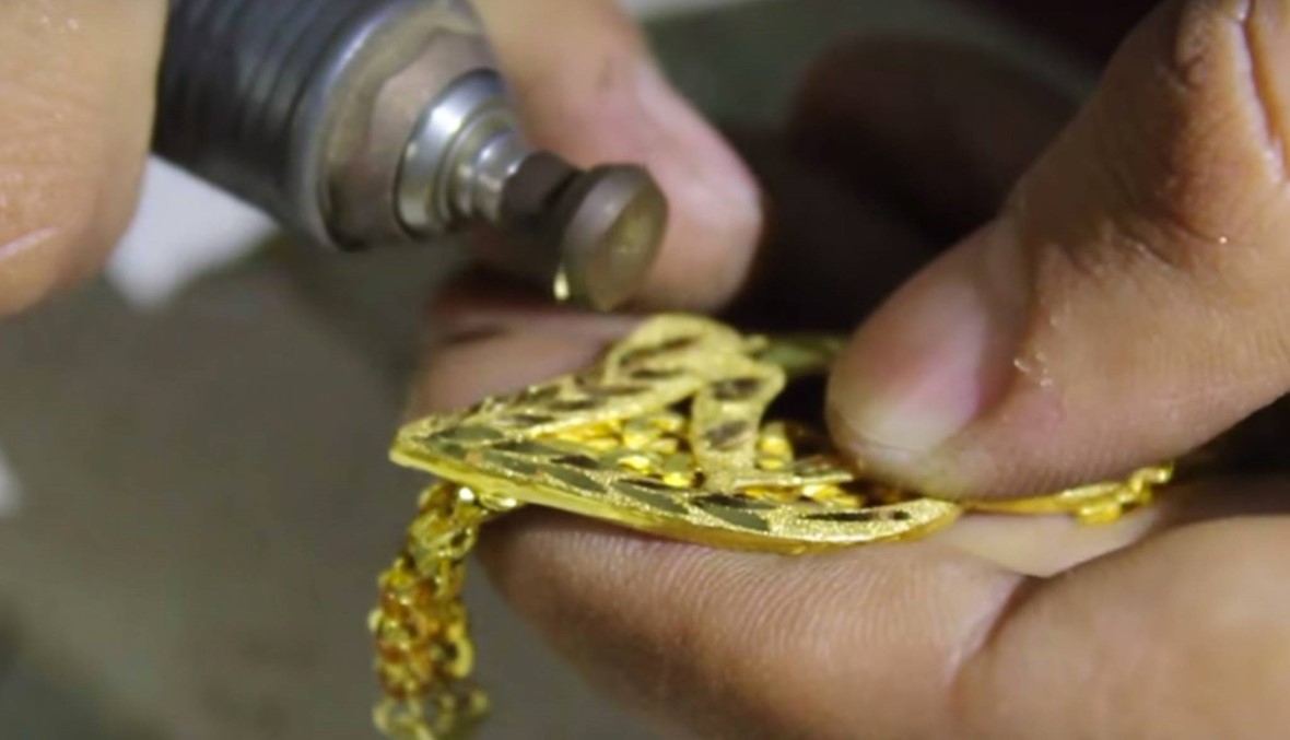 مكاسب مصرية عديدة من إنشاء أول مدرسة لصناعة المجوهرات بالشرق الأوسط