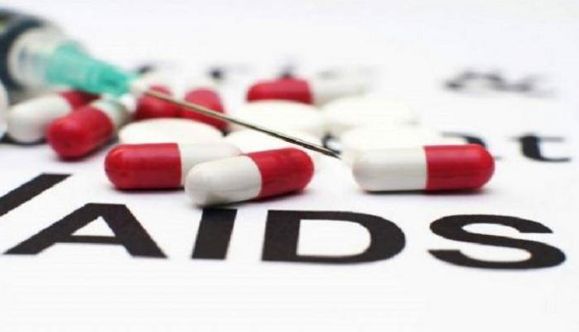 لقاح من بيوض الديدان للوقاية من فيروس "الإيدز"!