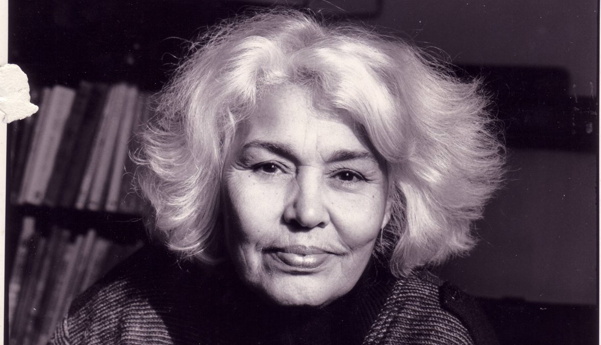 The Great Thinkers | Nawal El Saadawi: Unlocking the shackles of Arab women with a pen