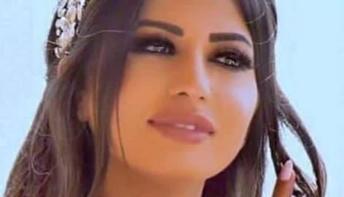 عداد الموت على طرق لبنان لا يشبع... لا ثقافة مرورية ولا تطبيق قانون