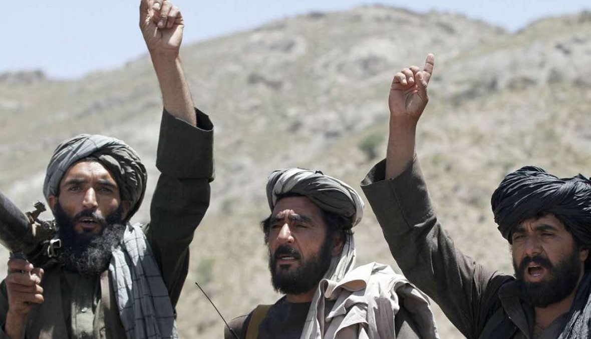 لماذا كانت المفاوضات مع طالبان ستفشل عاجلاً أم آجلاً؟
