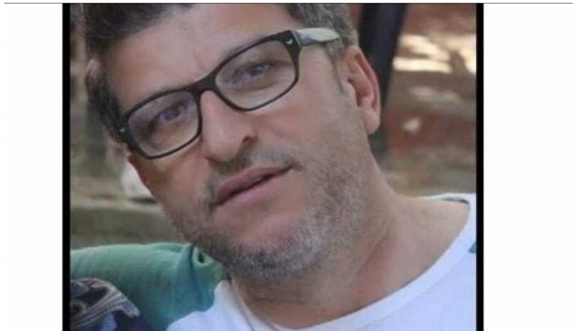 توقيف غامض لرجل الأعمال اللبناني حسن جابر في مطار إثيوبيا وعائلته تترقّب
