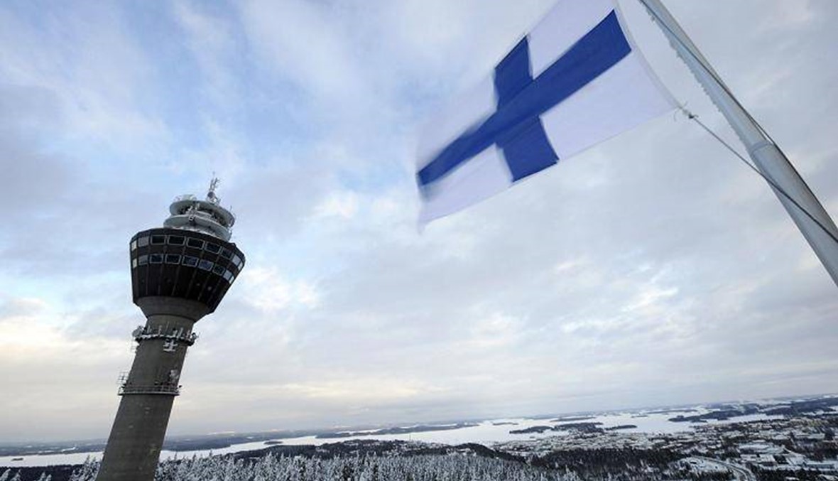 فنلندا: "تصاعد" العنصرية وعدم التسامح... مجلس أوروبا يحذّر