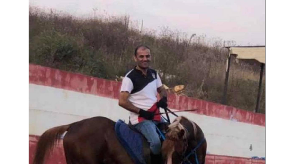 حوادث ركوب الخيول مأسوية... إليكم ارشادات السلامة العامة