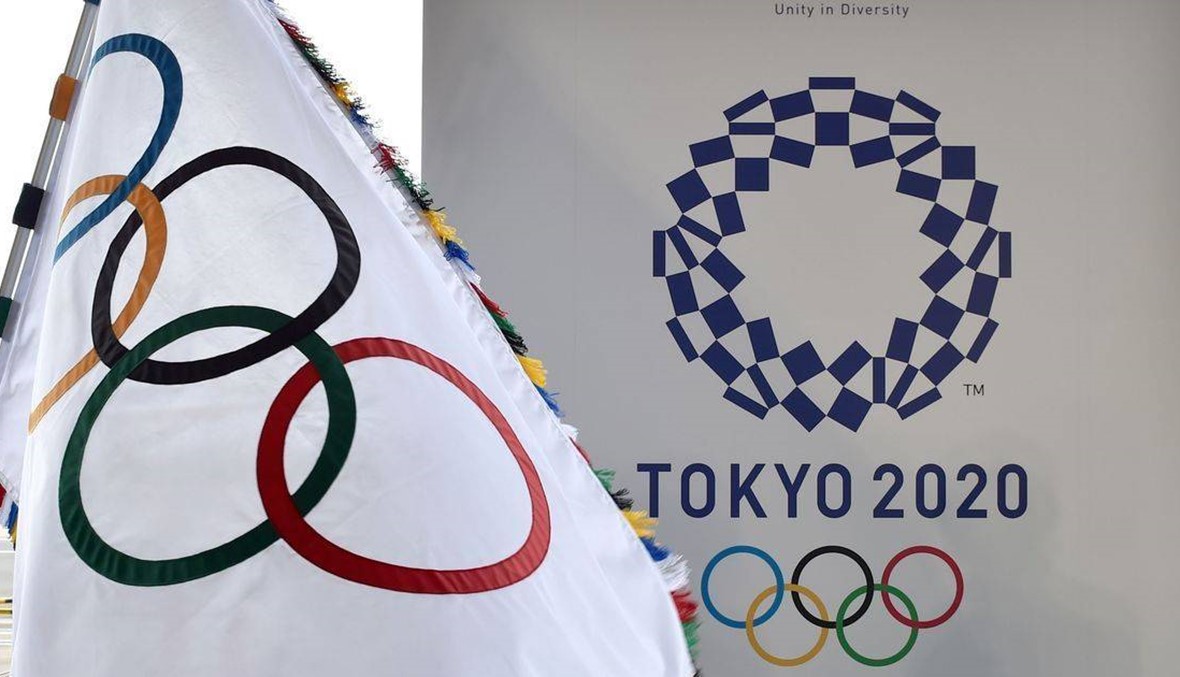 أزمة جديدة بين كوريا الجنوبية واليابان قبل أولمبياد 2020
