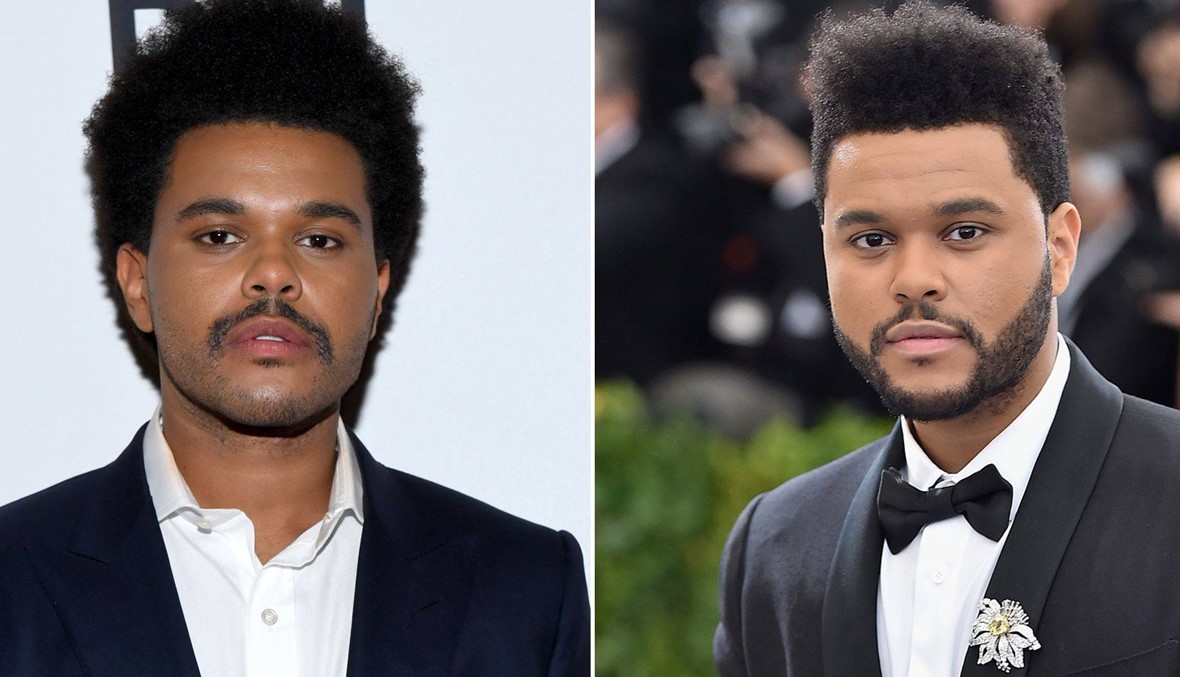 حقائق لا تعرفها عن "ذا ويكند"!