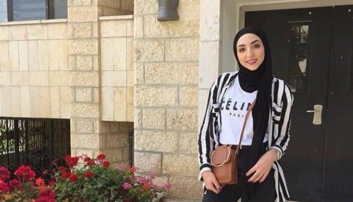 النائب العام الفلسطيني: إسراء غريب قتلت نتيجة الضرب وإحالة صهرها وشقيقيها على المحكمة