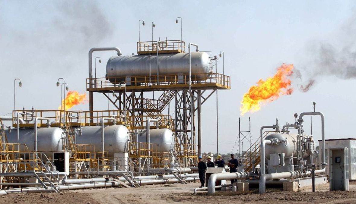 وزير الطاقة: السعودية مستعدة لإبقاء إنتاج النفط دون 10 ملايين برميل يومياً