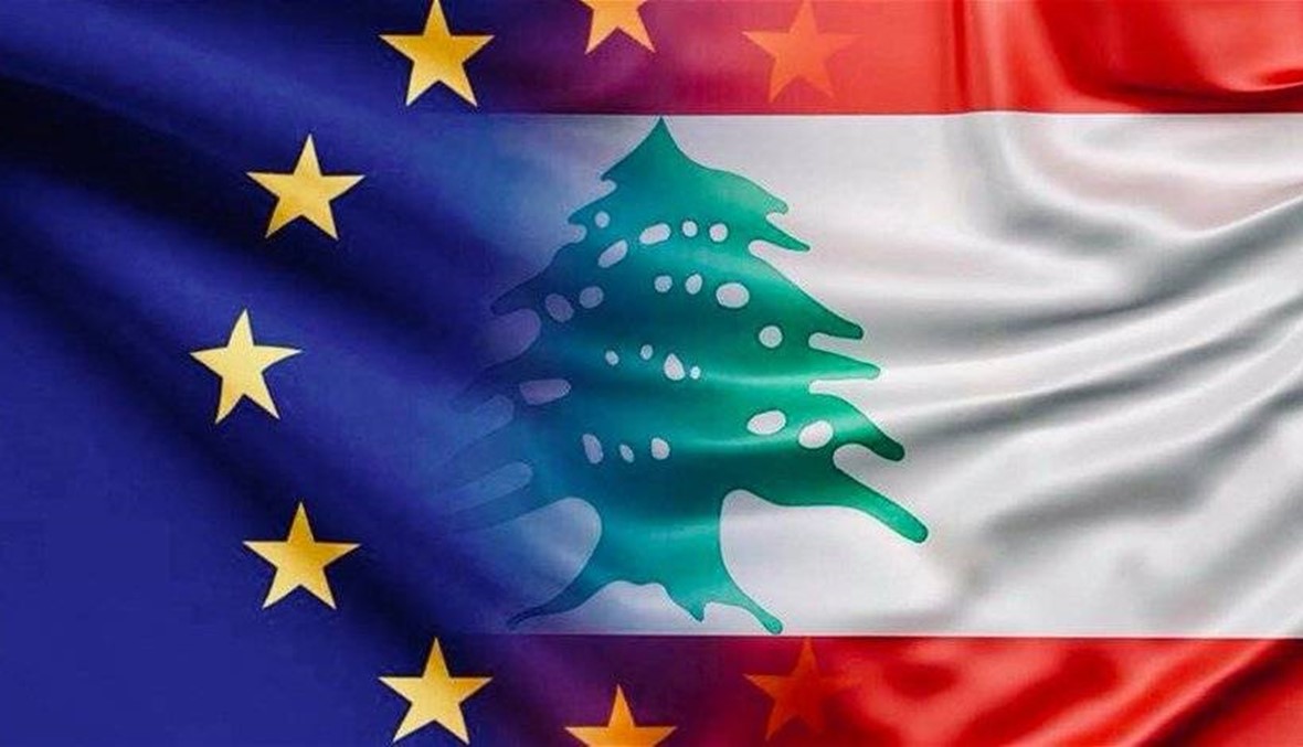 مجموعة الدعم الدولية من أجل لبنان ترحب بإقرار موازنة 2020 وتدعو إلى إصدار خطة شفافة للإصلاح