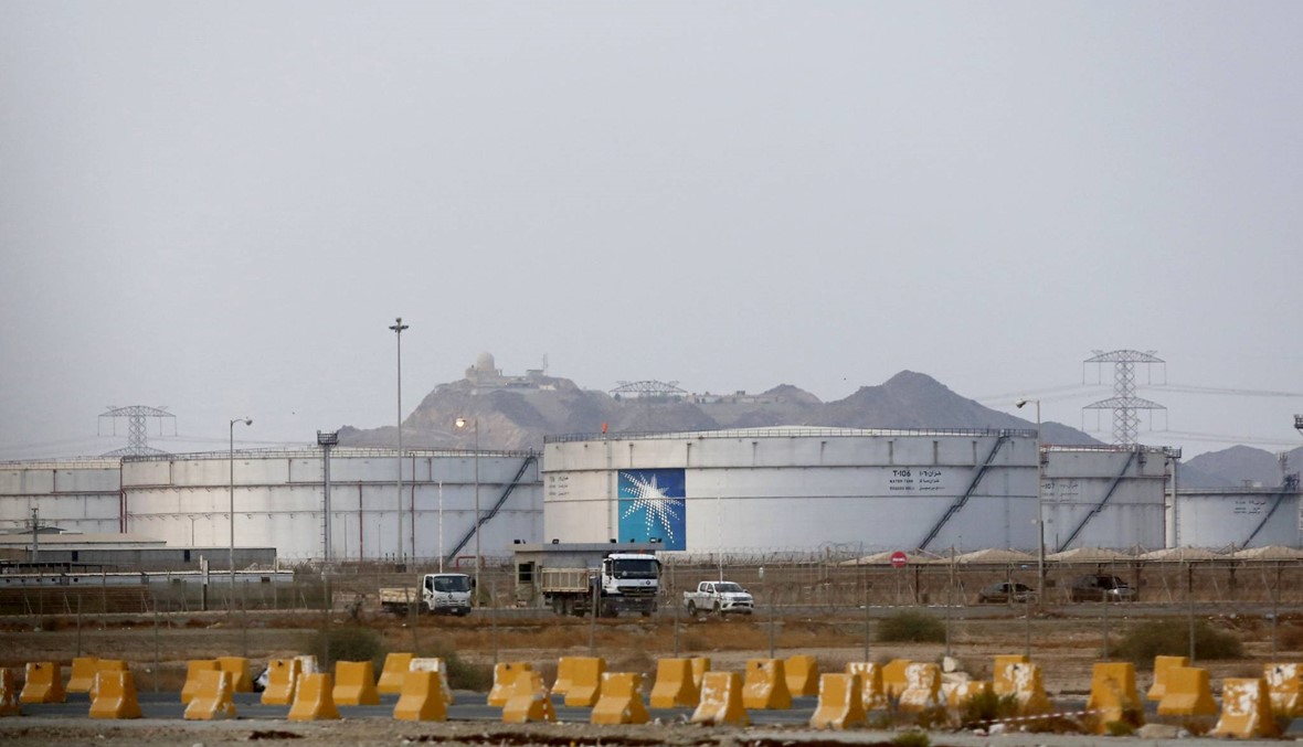 النفط السعودي تحت مرمى "المسيَّرات"... أخطر اضطرابات تضرب أسواق النفط منذ حرب الخليج